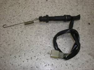 t[EFC250/ FREEWAY Au[LZT[ MF03-1103