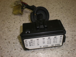 t[EFC250/ FREEWAY q[YBOX MF03-1103