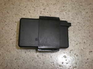 t[EFC250/ FREEWAY CDI MF03-1103
