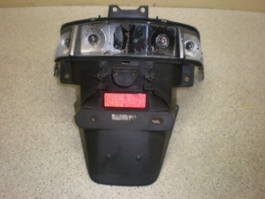 t[EFC250/ FREEWAY AtF_[Zbg MF03-1103