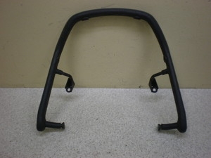 t[EFC250/ FREEWAY ^fo[ MF03-1103