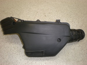 t[EFC250/ FREEWAY GAN[i[BOX MF03-1103