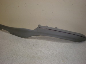 t[EFC250/ FREEWAY TCh[ MF03-1103