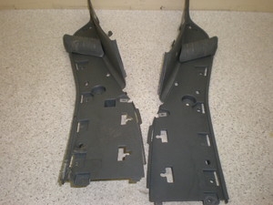 t[EFC250/ FREEWAY Xebv{[hE MF03-1103