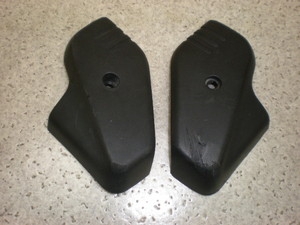 t[EFC250/ FREEWAY tH[NJo[E MF03-1103
