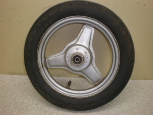 [fB~j50(6V) tgzC[ FY50-4676
