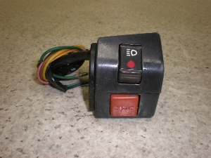 [h50S (12V) nhXCb`E AF01-1304