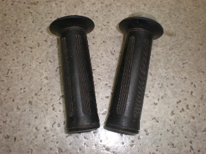 [h50S (12V) ObvE AF01-1304