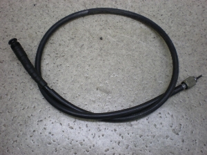[h50S (12V) Xs[h[^[C[ AF01-1304