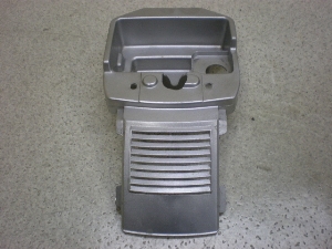 [h50S (12V) {fBJo[Z^[ AF01-1304