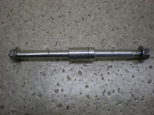 `Cm/ choinori  tgANXVtg CZ41A-1389