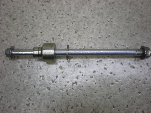 `Cm/ choinori  AANXVtg CZ41A-1389