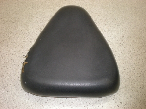 `Cm/ choinori  V[g CZ41A-1389