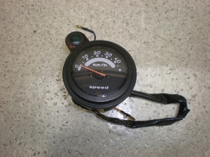 `Cm/ choinori  [^[ CZ41A-1389