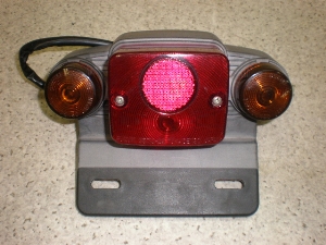 `Cm/ choinori  e[v CZ41A-1389