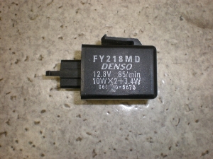 `Cm/ choinori  ECJ[[ CZ41A-1389