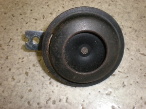 `Cm/ choinori  z[ CZ41A-1389