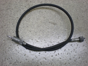 `Cm/ choinori  [^[C- CZ41A-1389