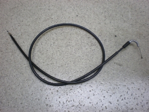 `Cm/ choinori  `[NC[ CZ41A-1389