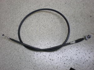 `Cm/ choinori  tgu[LC[ CZ41A-1389