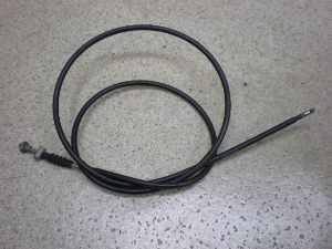 `Cm/ choinori  Au[LC[ CZ41A-1389