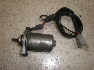 JOG-3 (12V) Z[^[/GW SA04J-0199