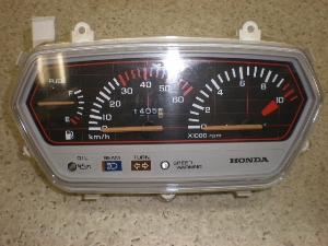 [hSS50(12V) [^[ AF10-1037