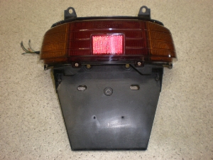 [hSS50(12V) e[v AF10-1037