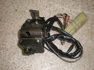 [hSS50 (12V) nhXCb` AF10-1037