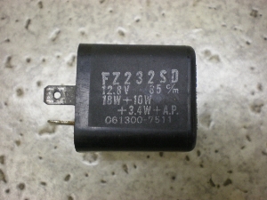 [hSS50 (12V) ECJ[[ AF10-1037