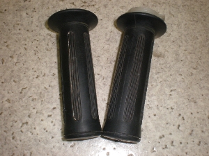 [hSS50 (12V) ObvE AF10-1037