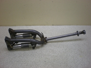 ANeBu50/ ACTIVE  tgtH[N 35R-6141