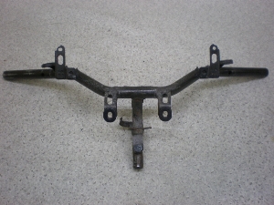 ANeBu50/ ACTIVE  nh 35R-6141