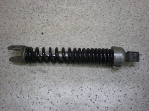 ANeBu50/ ACTIVE  ATXyV 35R-6141