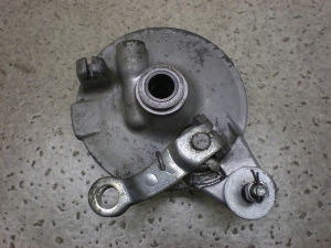 ANeBu50/ ACTIVE  tgu[Lh 35R-6141