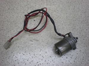 ANeBu50/ ACTIVE  Z[^[ 35R-6141