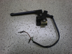 ANeBu50/ ACTIVE  u[Lo[Zbg 35R-6141