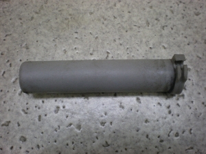 ANeBu50/ ACTIVE  XbgObv  35R-6141