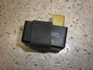 ANeBu50/ ACTIVE  CDI 35R-6141