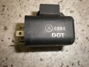 ANeBu50 (12V) ECJ[[ 35R-6141