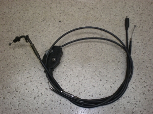 ANeBu50/ ACTIVE  ANZC[2A 35R-6141