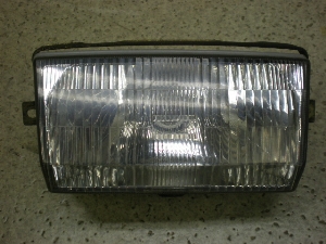 ANeBu50/ ACTIVE  wbhCg 35R-6141