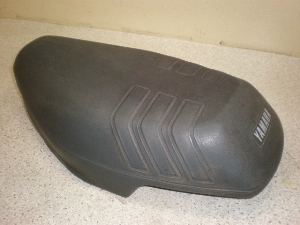 ANeBu50/ ACTIVE  V[g 35R-6141