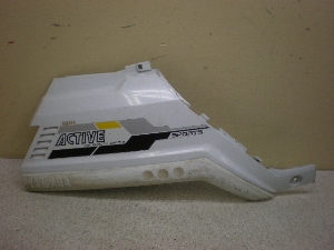 ANeBu50/ ACTIVE  {fBJo[E 35R-6141