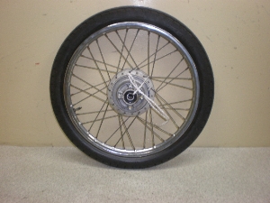 X[p[t[(6V)/ SUPER FREE  AzC[^C F50-1788