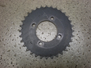 X[p[t[(6V)/ SUPER FREE  huXvPbg F50-1788