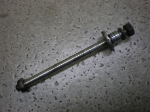 X[p[t[(6V)/ SUPER FREE  tgANXVtg F50-1788