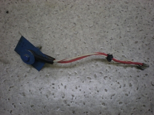 X[p[t[(6V)/ SUPER FREE  Z F50-1788