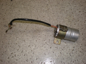 X[p[t[(6V)/ SUPER FREE  ECJ[[ F50-1788