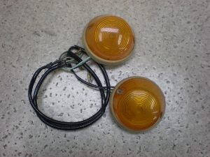 X[p[t[(6V)/ SUPER FREE  tgECJ[E F50-1788